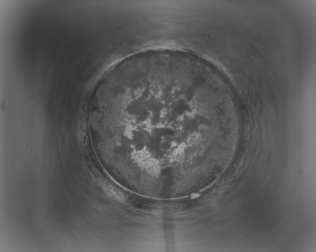 X0000074971359200609081400