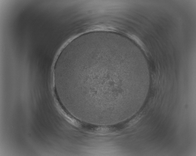 X0000074971371200609081400