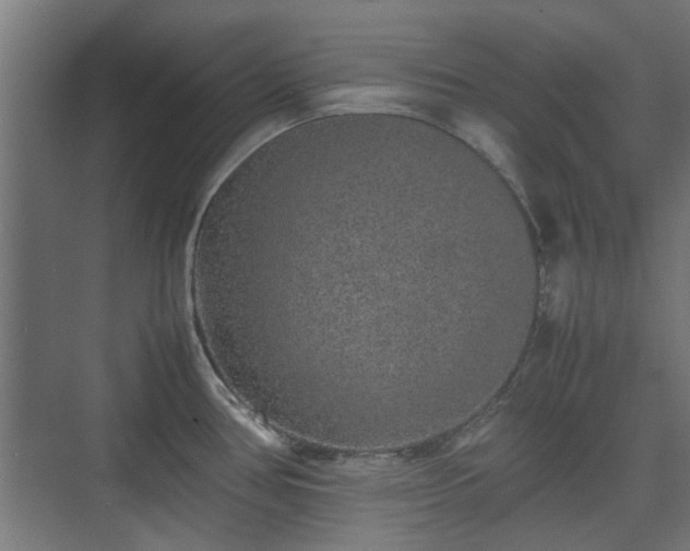 X0000074971386200609081400