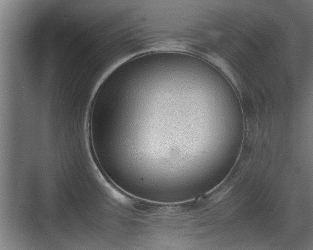 X0000074971387200609081400