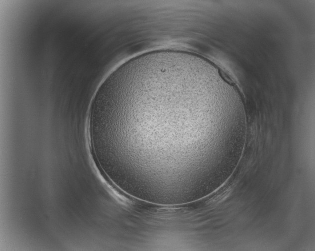 X0000074971391200609081400