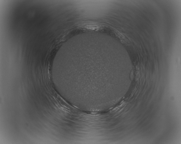 X0000074971394200609081359