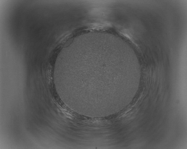 X0000074971399200609081359