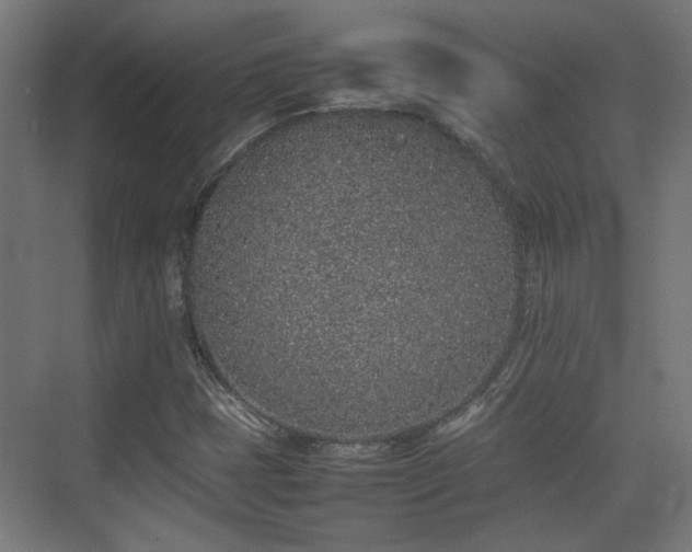 X0000074971401200609081359