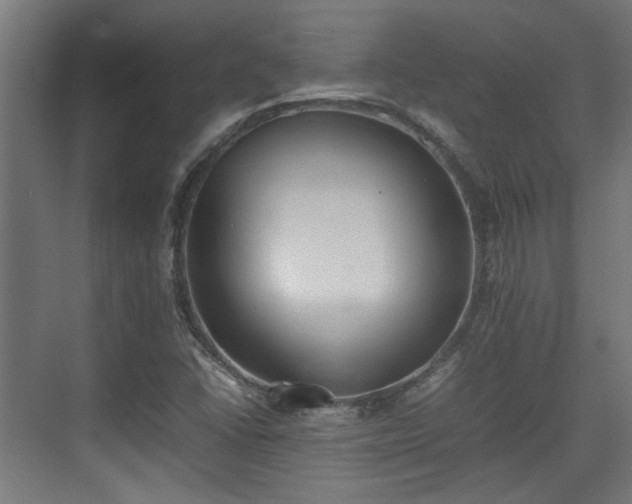 X0000074971406200609081359