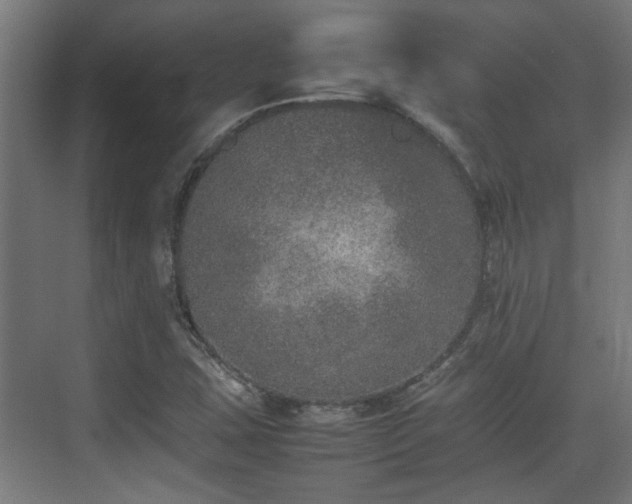 X0000074971407200609081359