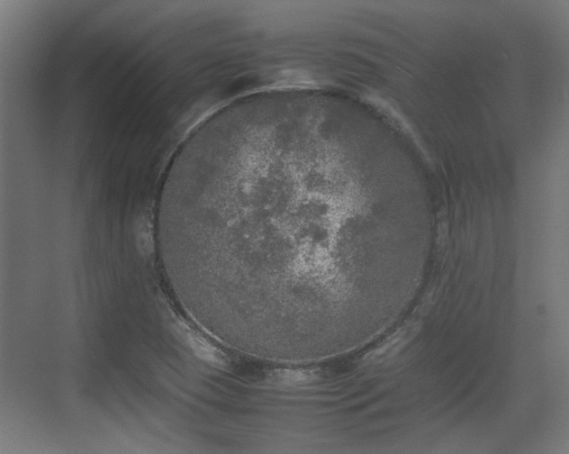 X0000074971409200609081359