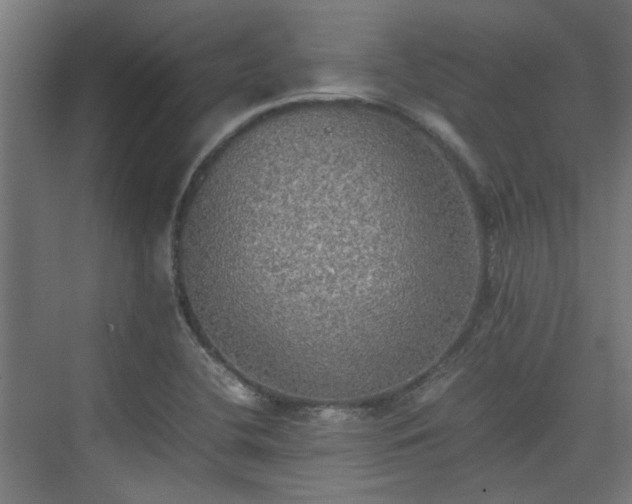 X0000074971412200609081359