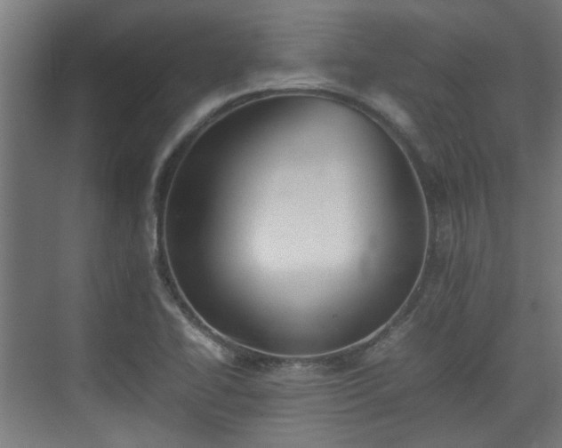 X0000074971414200609081359