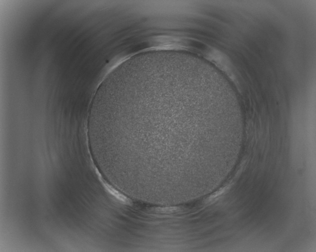 X0000074971425200609081400