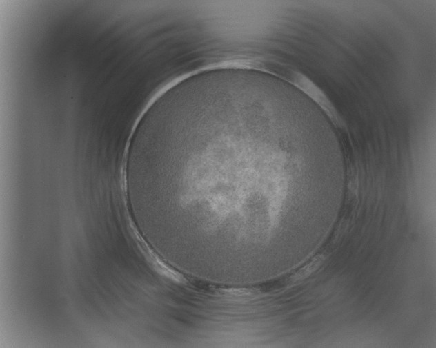 X0000074971436200609081400