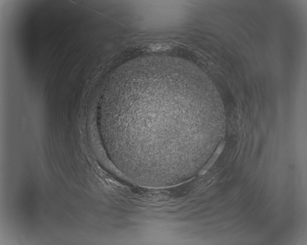 X0000074971441200609081359