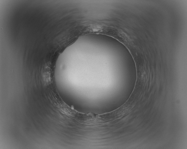 X0000074971442200609081359