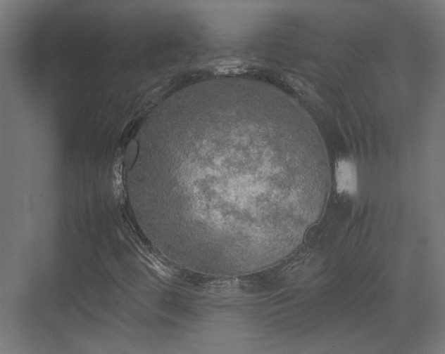 X0000074971444200609081359