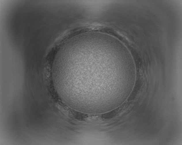 X0000074971447200609081359