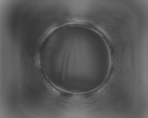 X0000074971455200609081359