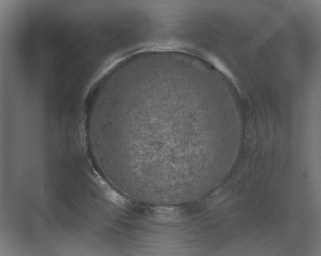 X0000074971456200609081359