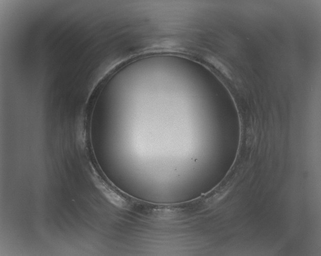 X0000074971458200609081359