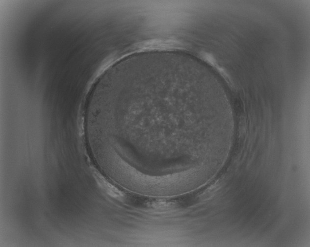 X0000074971459200609081359