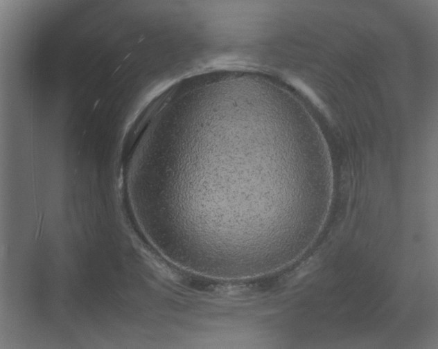 X0000074971461200609081359