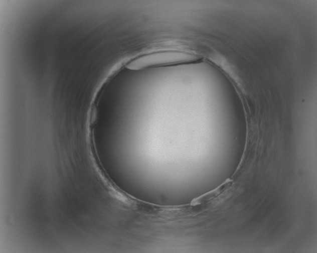 X0000074971477200609081358