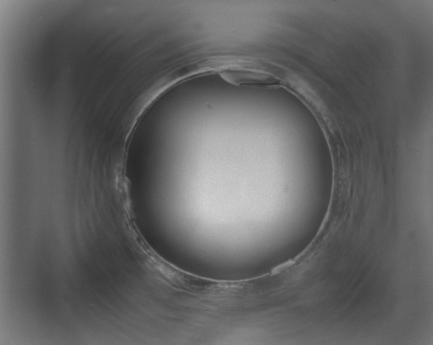 X0000074971481200609081358