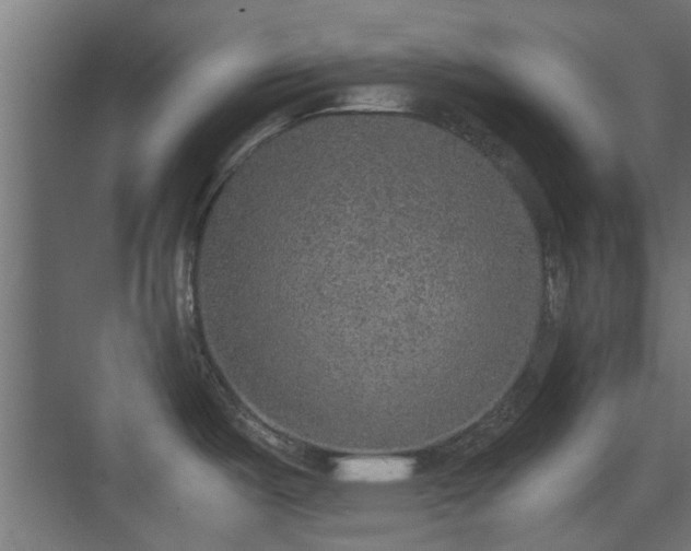 X0000074971487200609081358