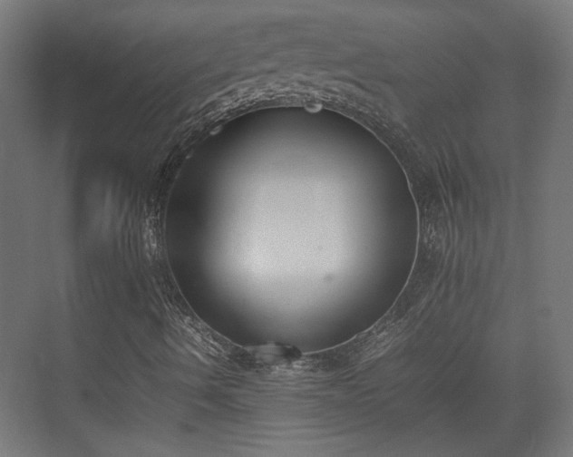 X0000074971490200609081357