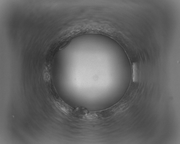 X0000074971491200609081357