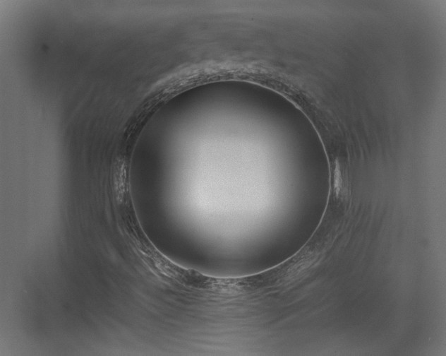 X0000074971492200609081357