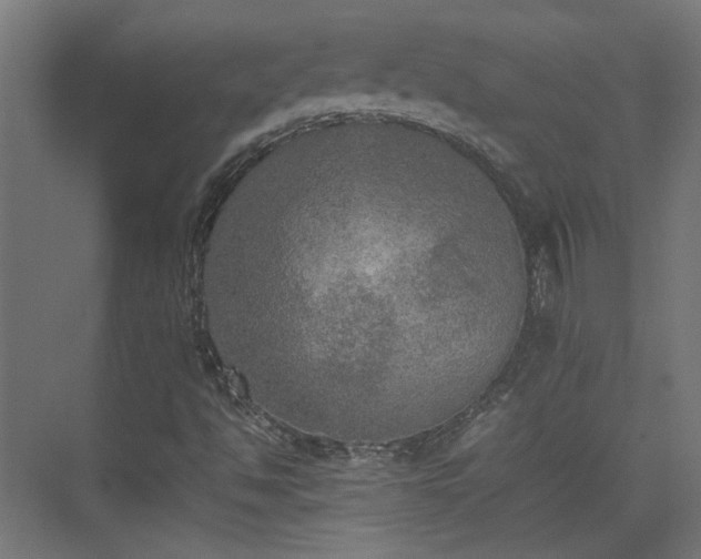 X0000074971494200609081358