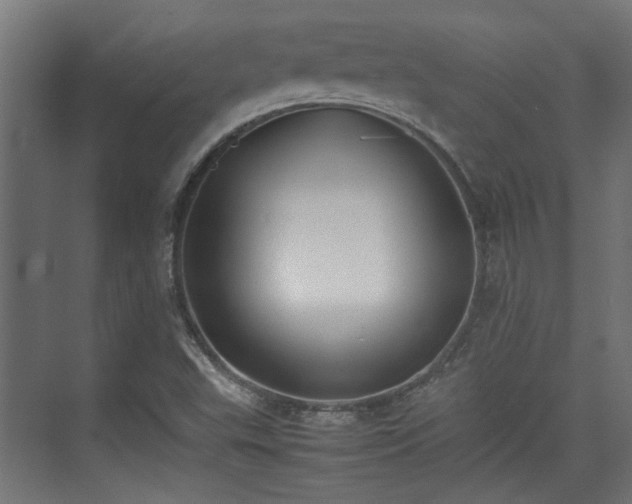 X0000074971503200609081358