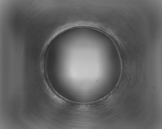 X0000074971504200609081358