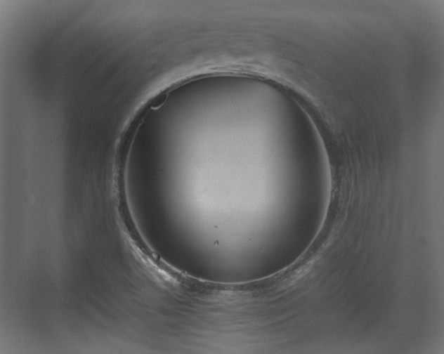 X0000074971506200609081358