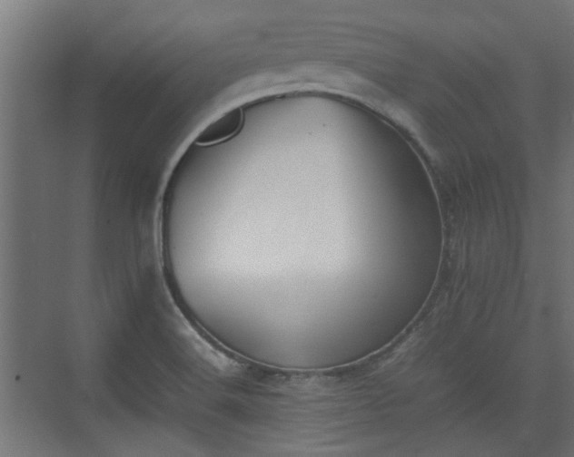 X0000074971516200609081358