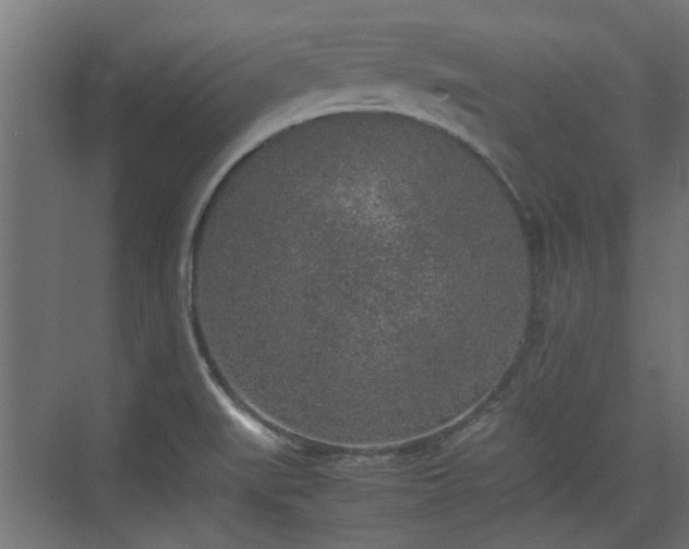 X0000074971519200609081358