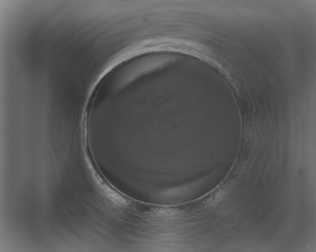 X0000074971522200609081358