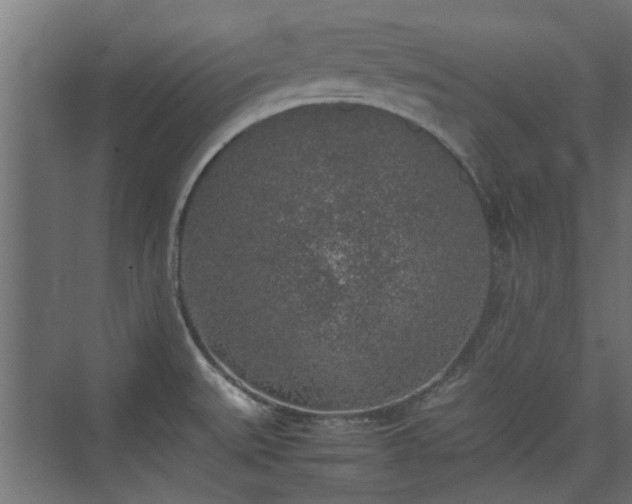 X0000074971527200609081358