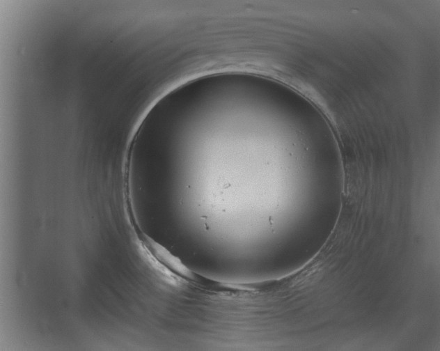 X0000074971532200609081358