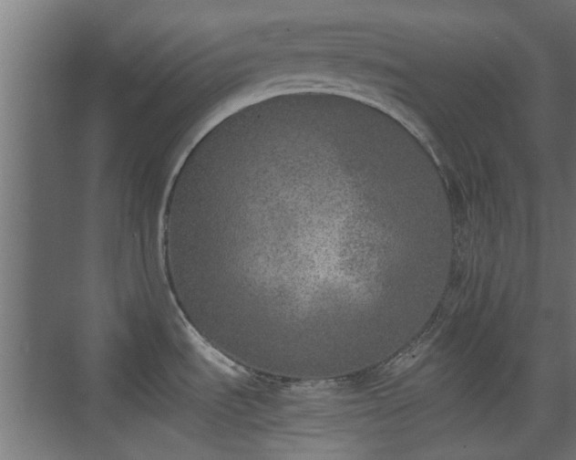 X0000074971535200609081358