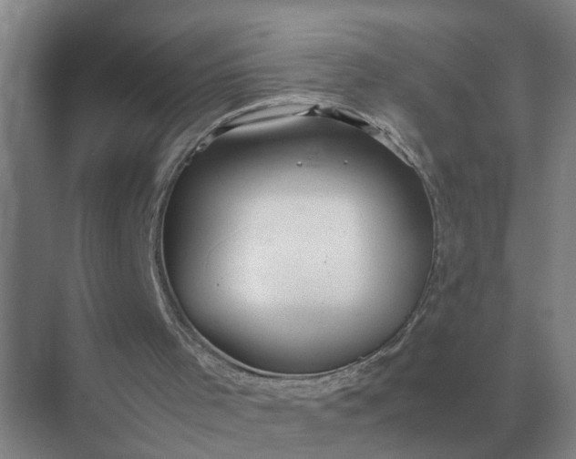 X0000074970001200609152134