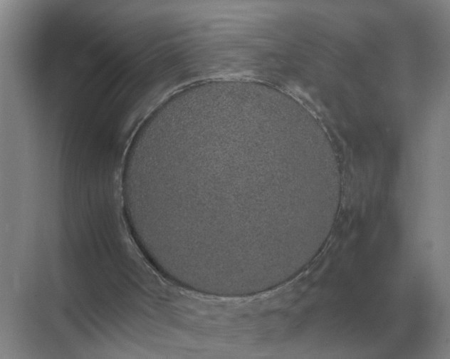 X0000074970002200609152134