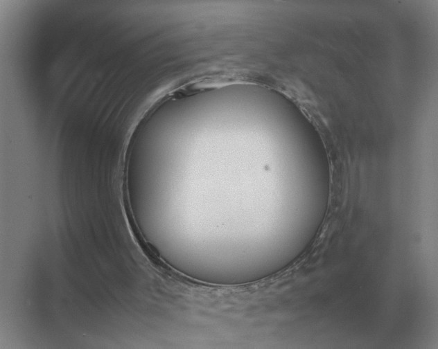 X0000074970003200609152134