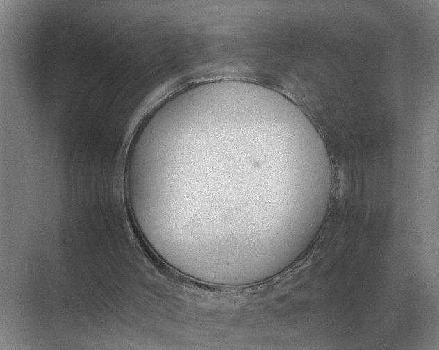 X0000074970004200609152134