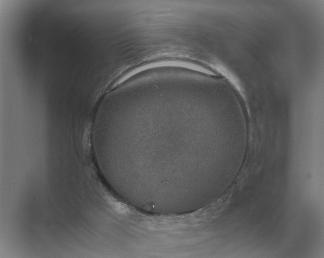 X0000074970009200609152134