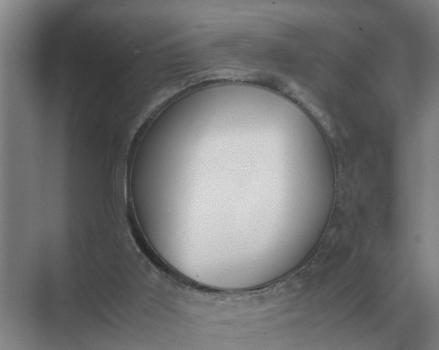 X0000074970011200609152134