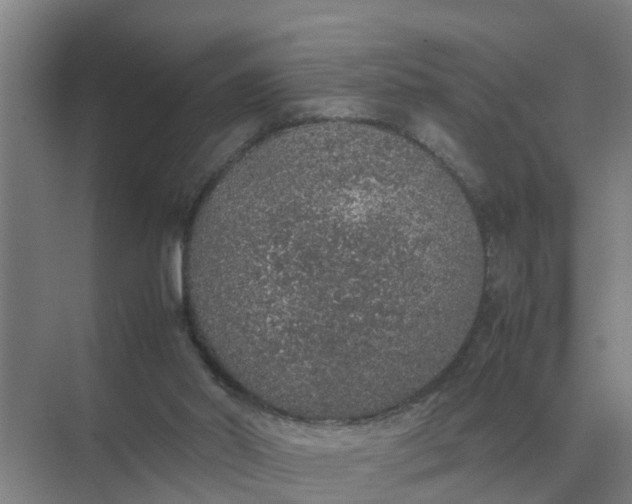 X0000074970014200609152134