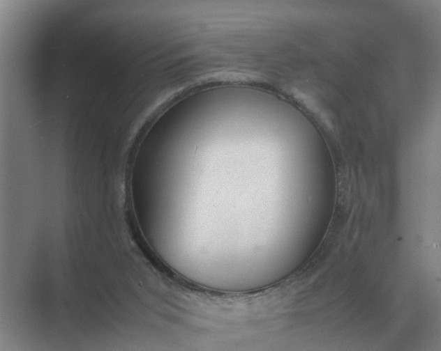 X0000074970015200609152134