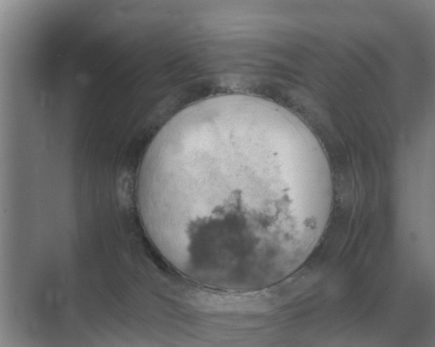 X0000074970036200609152134