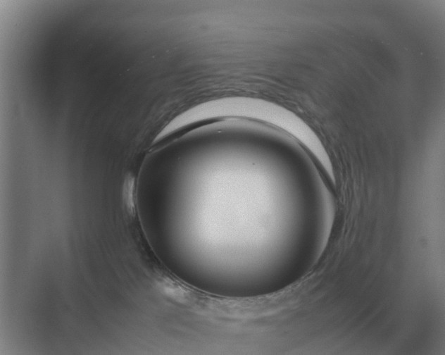 X0000074970041200609152134